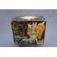 Saint Seiya Myth Cloth EX Mu Aries Gold Cloth Soul of gold Bandai