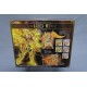 Saint Seiya Myth Cloth EX Mu Aries Gold Cloth Soul of gold Bandai