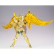 Saint Seiya Myth Cloth EX Mu Aries Gold Cloth Soul of gold Bandai