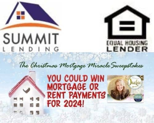 summit lending