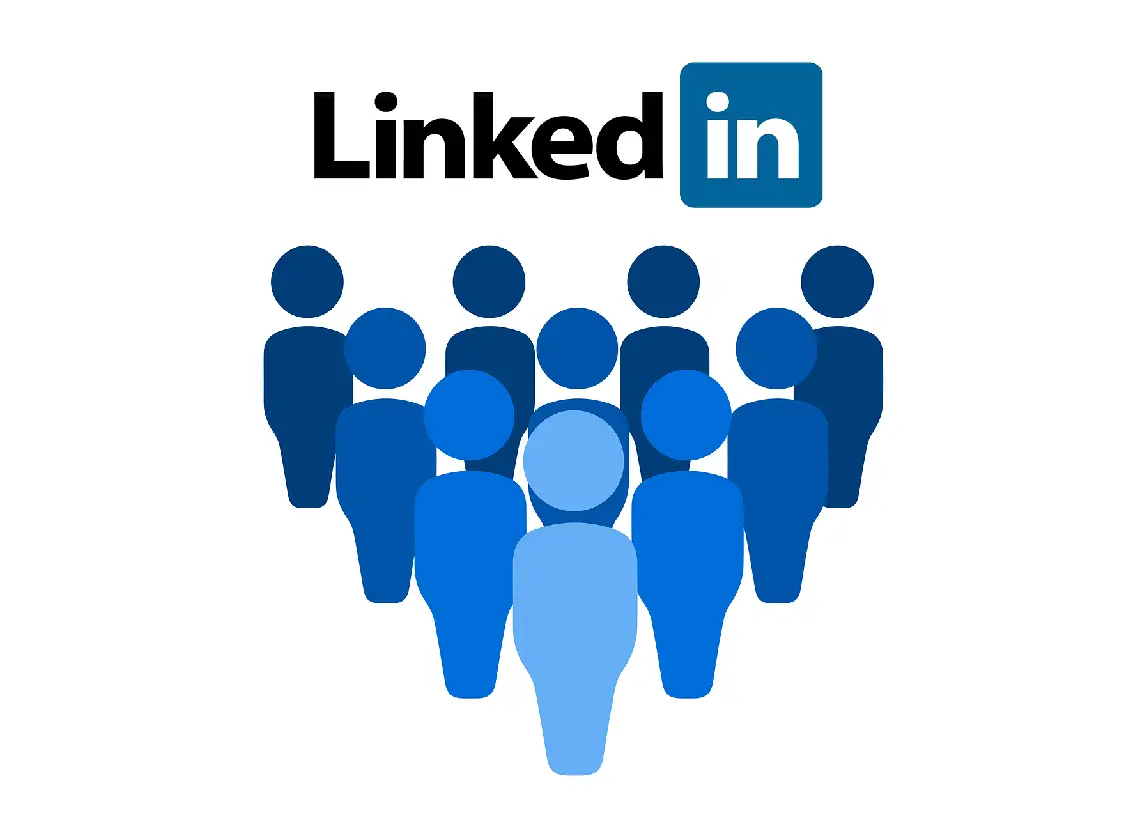 Read more about the article Harness the Power of LinkedIn to Growing Sales with LinkedIn!