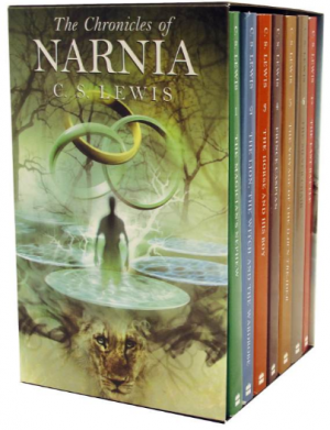 chroniclesofnarnia