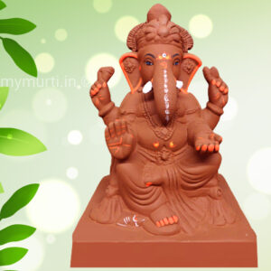 mymurti-lal-mati-red-soil-ganesh-murti-idol-04-philips-mukhut-12-inches