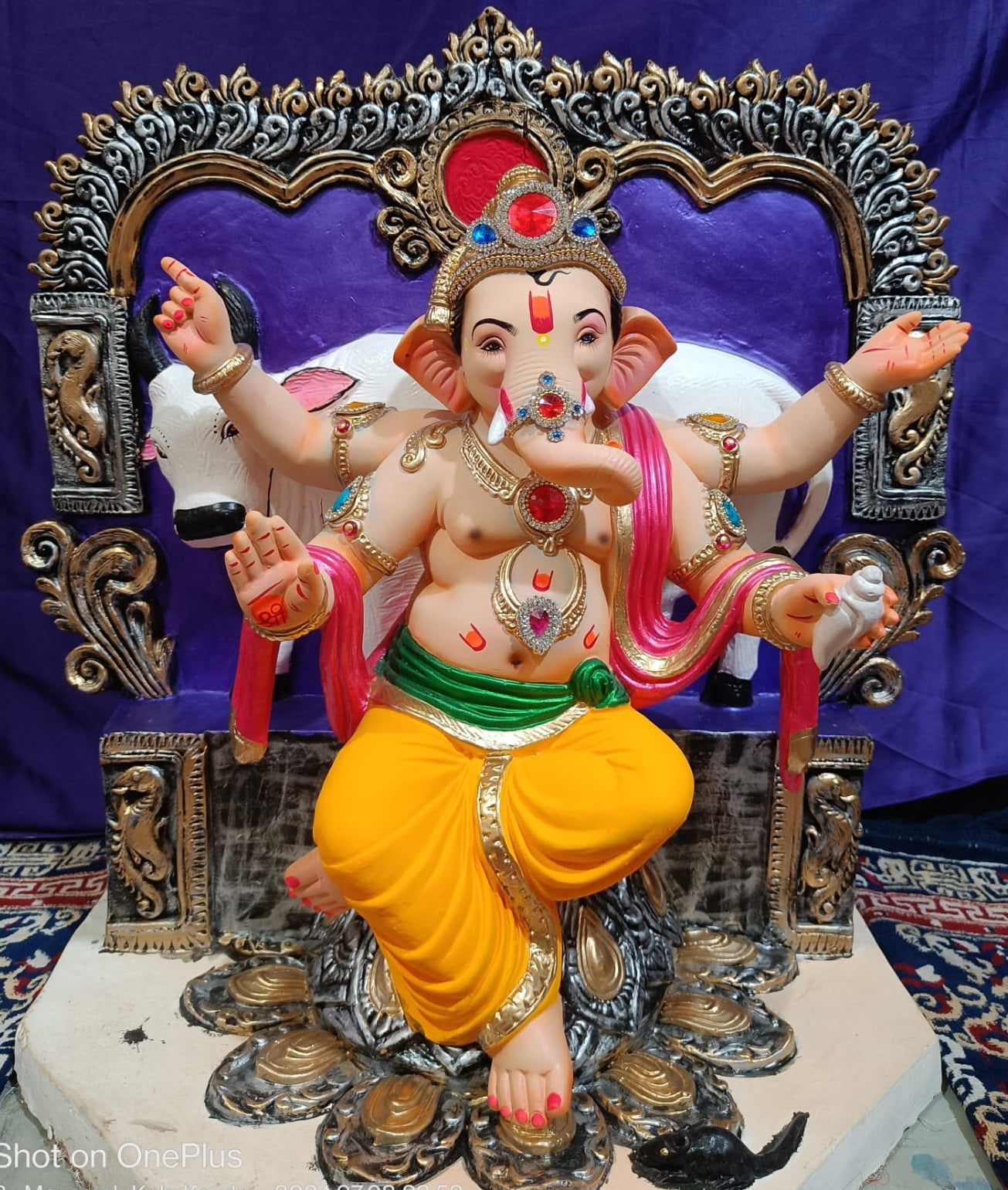 my_designer_pop_ganesh_murti_24_inches