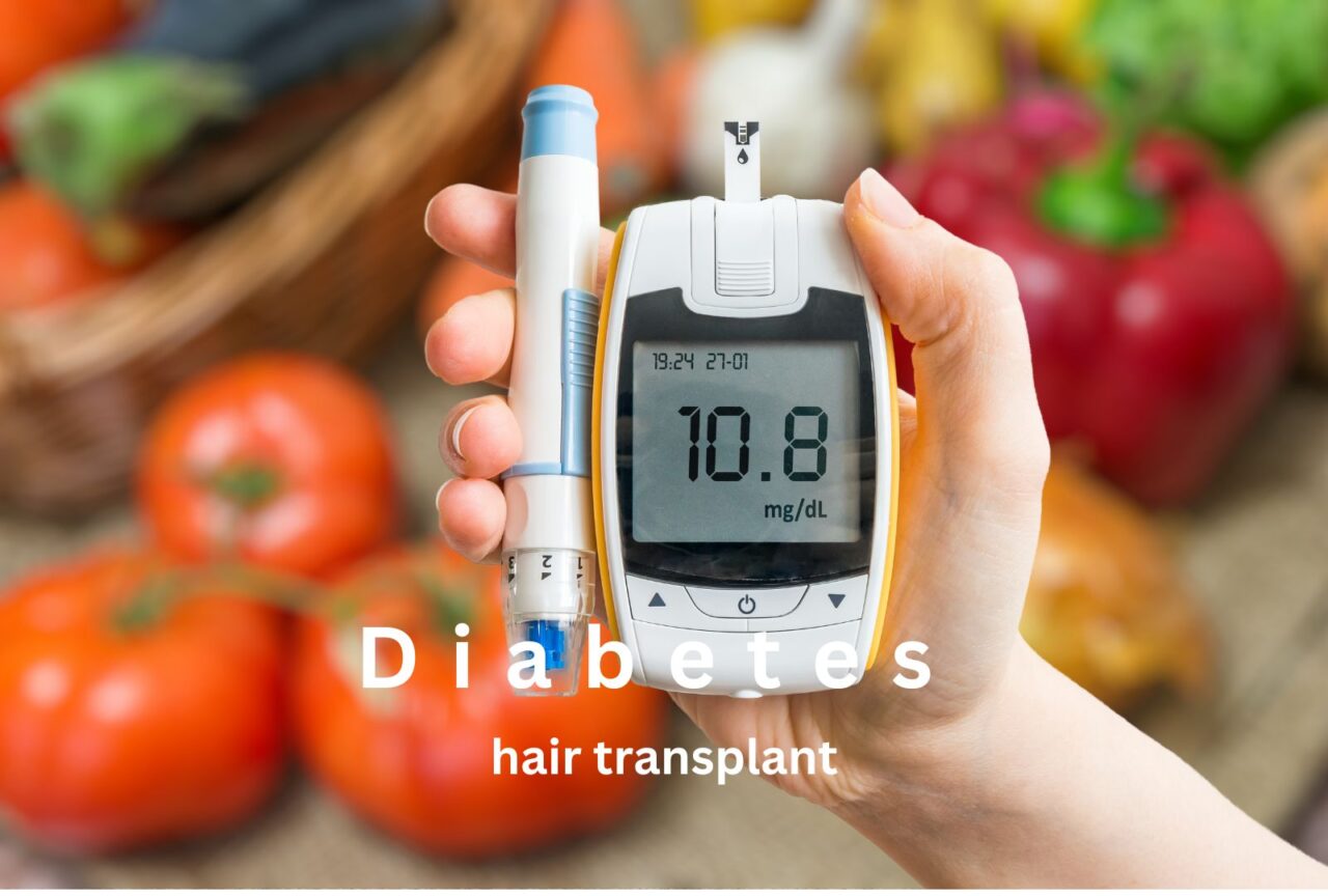 Understanding the Role and Maintenance of Cholesterol Levels - Neo Graft image.