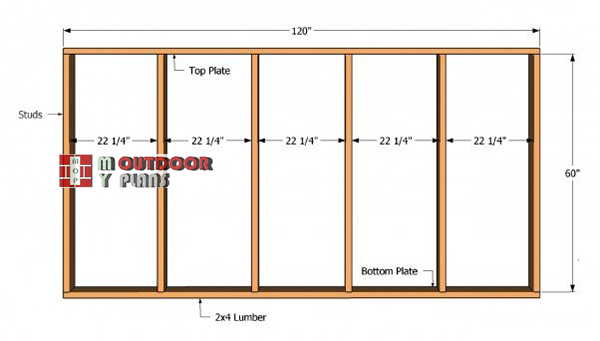 side-wall-plans