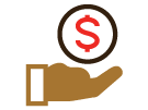 Payment Icon