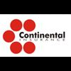 Continental Insurance Lanka Limited