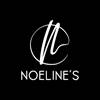 Noeline's