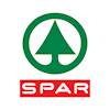 SPAR Sri Lanka