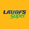 LAUGFS Supermarket