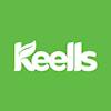 Keells