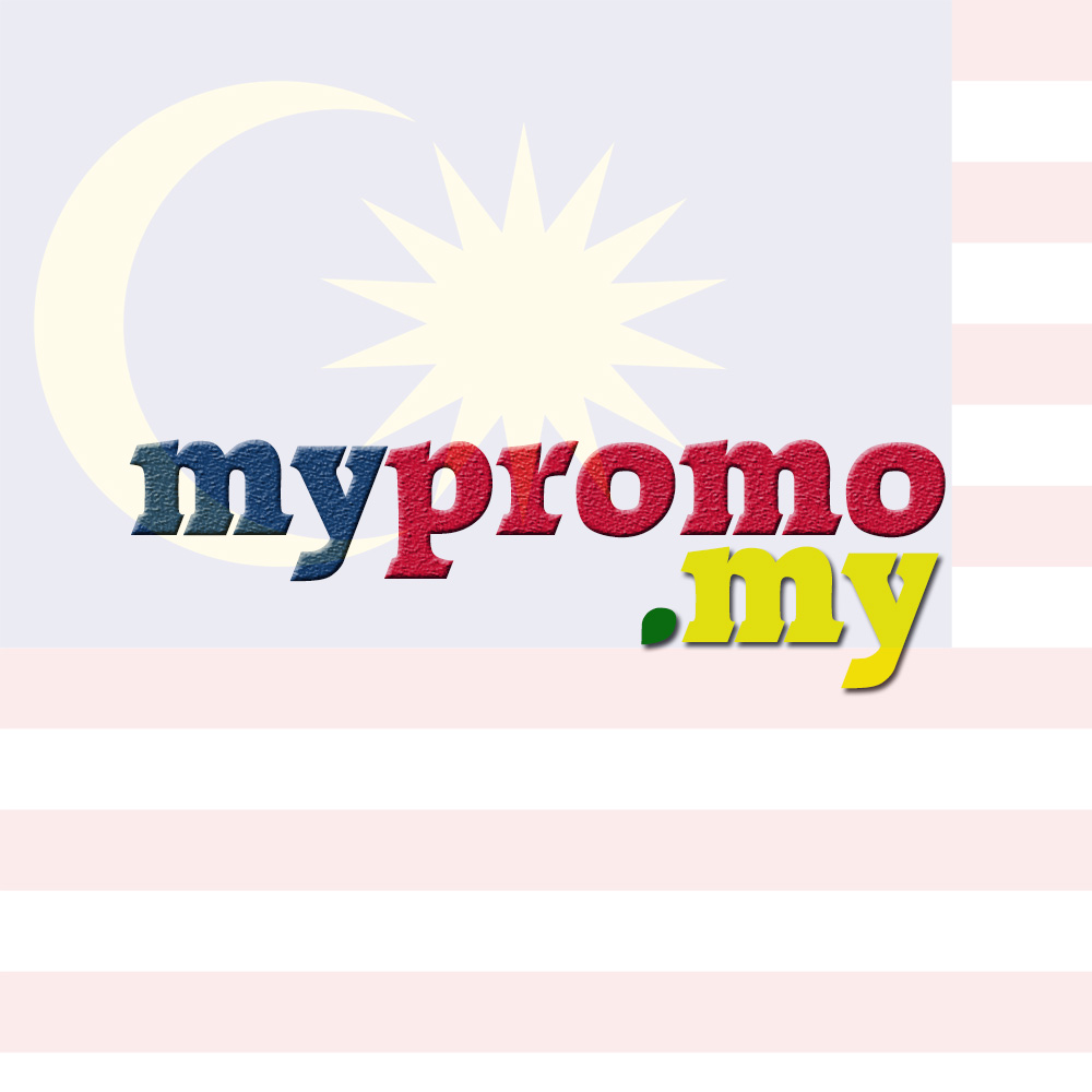 mypromo.my