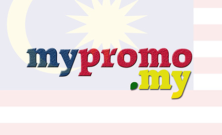 mypromo.my