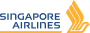 Singapore Airlines Flight From Kuala Lumpur Special Offers