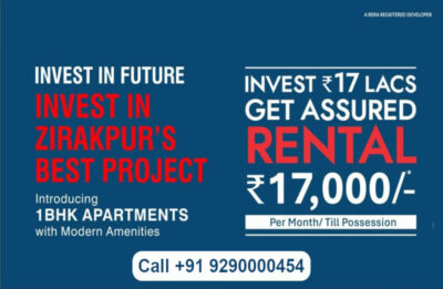 1-BHK-in-SBP-Highground-Road-Zirakpur