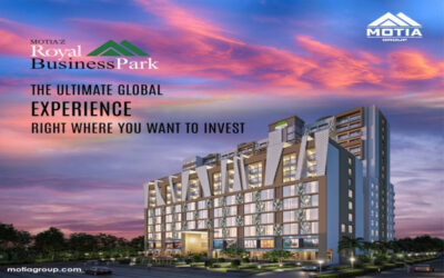 motia-business-park-zirakpur