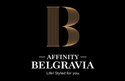 Affinity-Belgravia-zirakpur