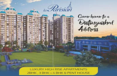 Ambika-La-Parisian-Mohali-Call-9290000454-9290000458-3-BHK-4-BHK-Luxury-Flats-in-Aerocity-Mohali