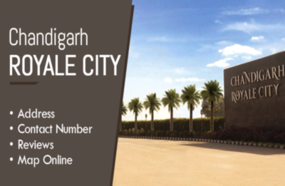 Chandigarh-Royale-City-zirakpur-1