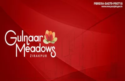 Gulnaar-Meadows-Zirakpur-800×600-1