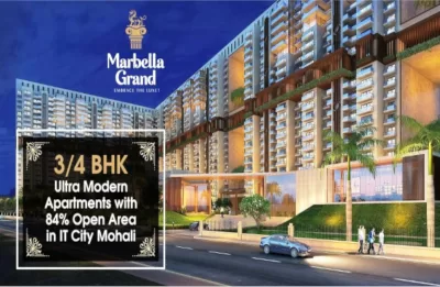 Marbella-Grand-Mohali