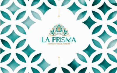 la-prisma