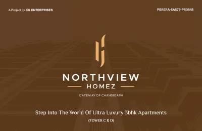 northview-homes-zirakpur