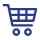 Shopping Cart Icon