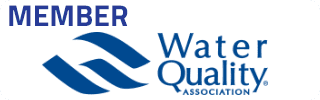 water quality association