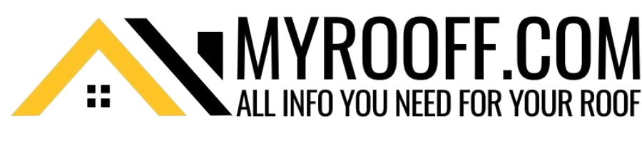 Myrooff.com