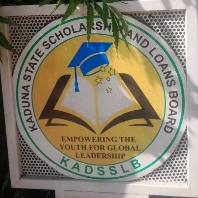 Kaduna State Scholarship Board Meeting Yields Positive Outcomes for Students