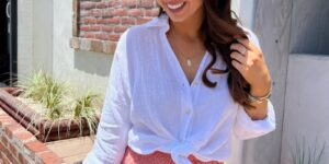 OC Spotlight: Downtown Boutique – San Clemente