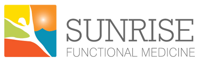 Sunrise Functional Medicine