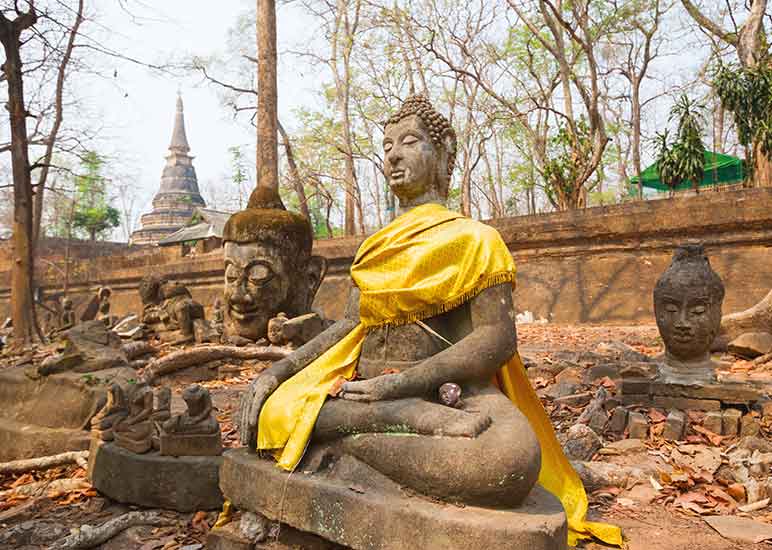 Why-choose-a-Doi-Suthep-tour-at-sunrise