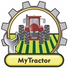 MyTractor Logo