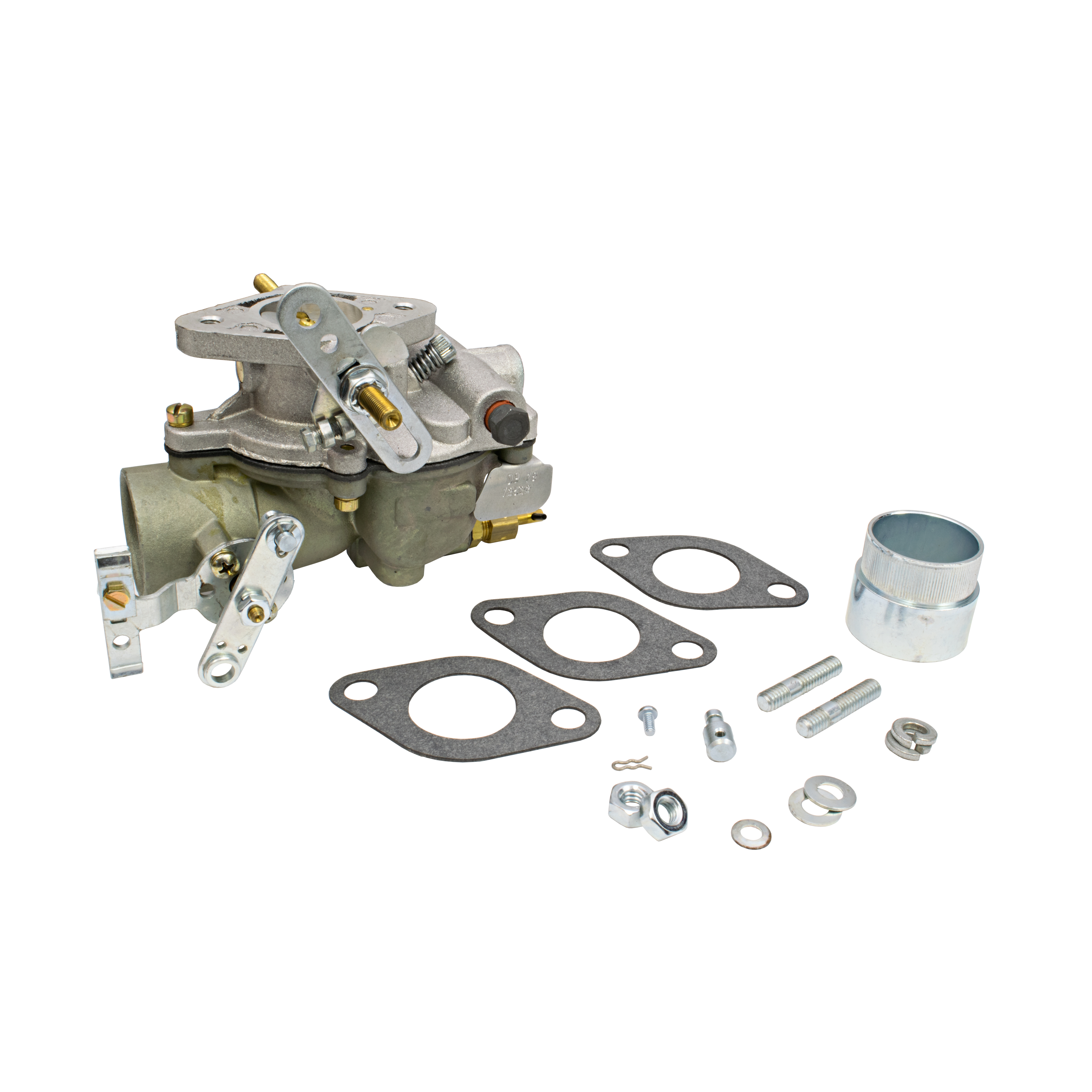 Carburetor for Ford 2000 600 700