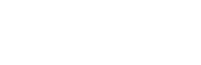 Tresl Logo