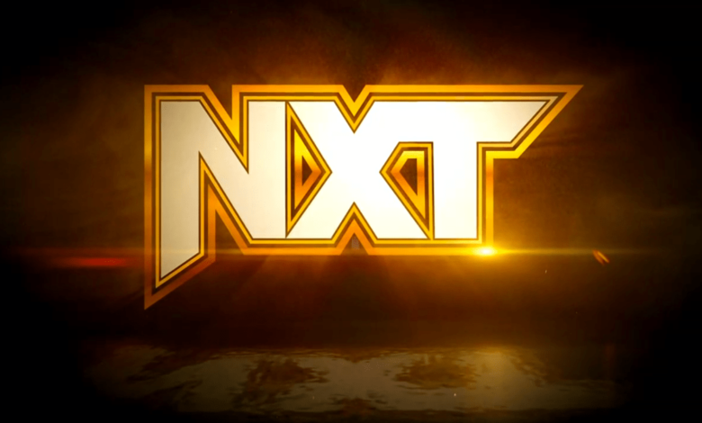 WWE NXT 19 marca 2024: Zapowiedź » MyWrestling