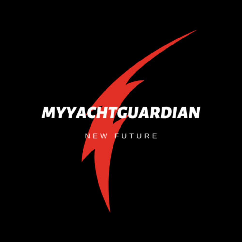 Myyachtguardian.com