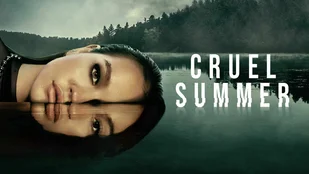 Cruel Summer: Serie nach nur zwei Staffeln abgesetzt