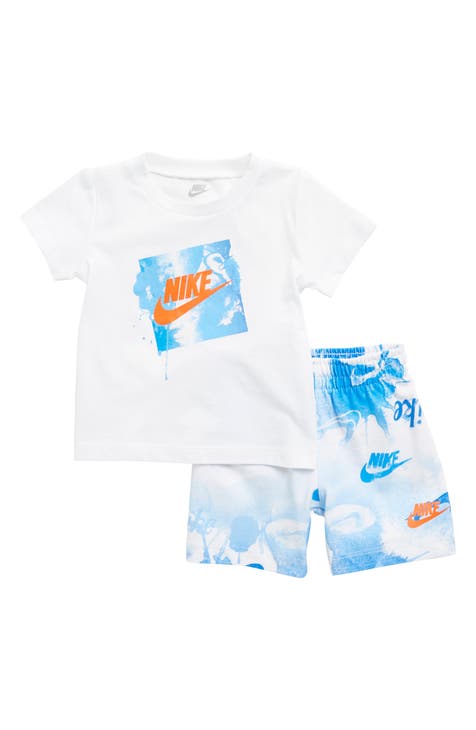 All Baby Boy Clothes | Nordstrom