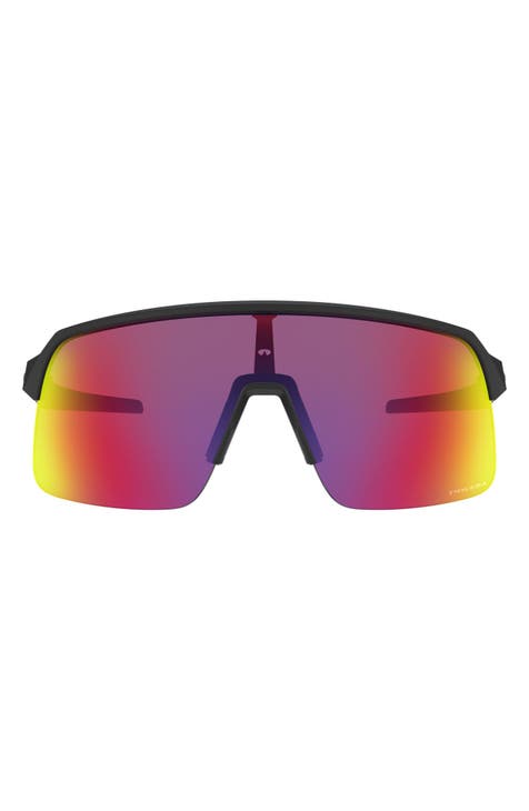 Men's Oakley Sunglasses & Eyeglasses | Nordstrom