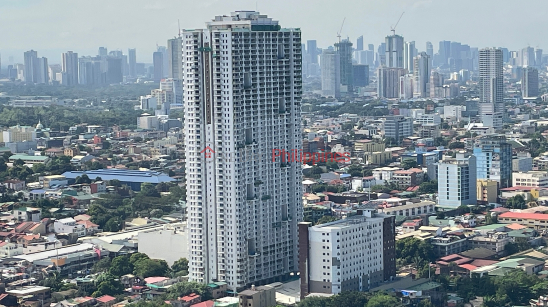 The Orabella (The Orabella), Quezon City | OneDay Philippines