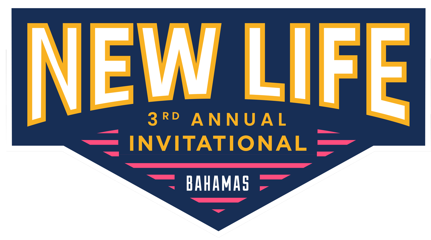 NACAC Athletics – New Life 3rd Annual Invitational Olympic Qualifier Event