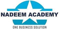 NADEEM ACADEMY