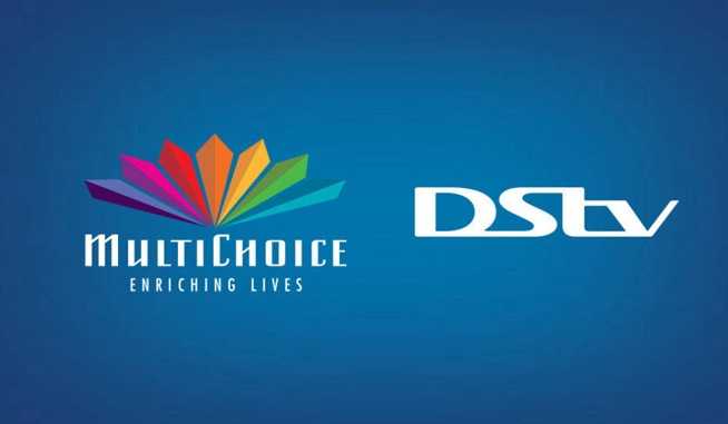 DStv Customer Care - NAIJAONLINE