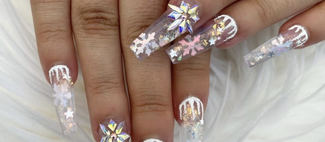 WINTERNAILSfeature@nailedbyvu