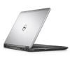 Refurbished DELL E7440 Core I5