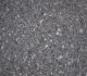 40 Free High Resolution Asphalt Textures